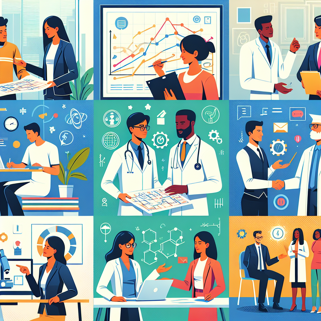 From Employee to Entrepreneur: Inspiring Stories of Filipino Professionals Who Took the Leap