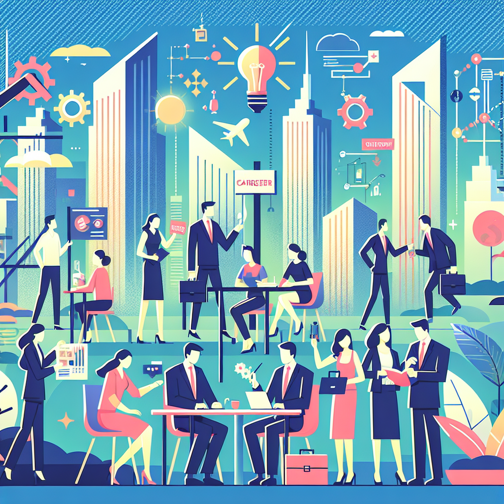 Navigating the Future: Top Growing Industries in the Philippines for 2025