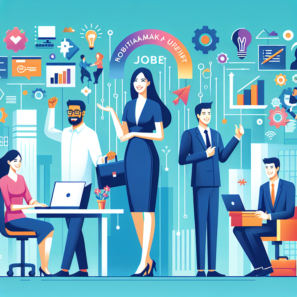 How to Write Job Descriptions That Attract Top Talent in the Philippines