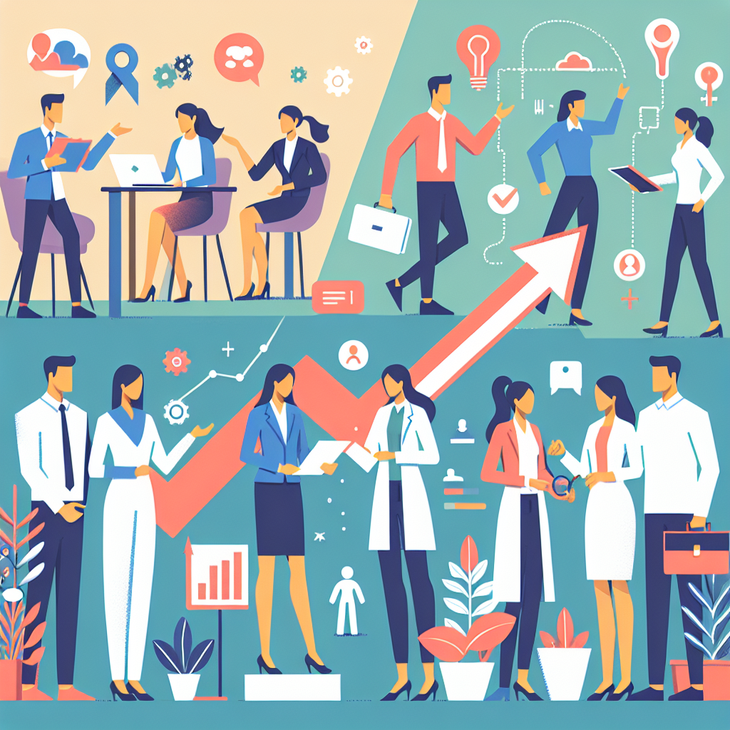 Essential Onboarding Best Practices for New Employees in the Philippines