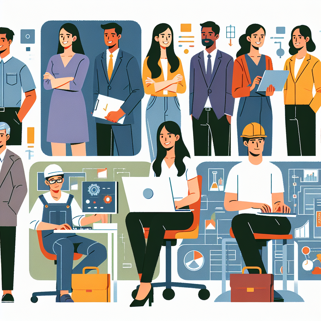 Mastering Professional Development: Essential Skills for Filipino Professionals