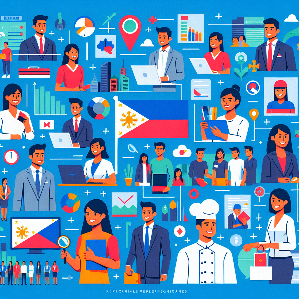 Mastering Salary Negotiation: Essential Tips for Filipino Job Seekers