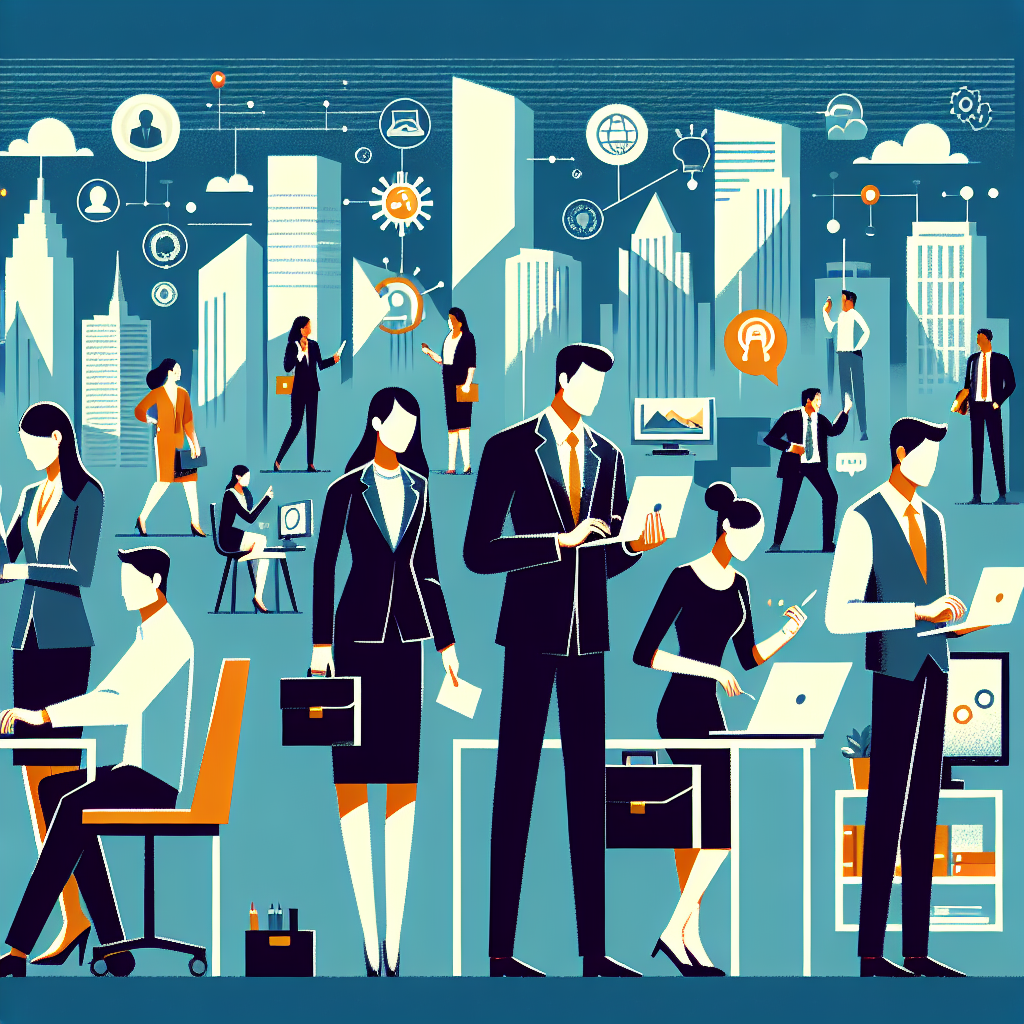 Overcoming Job Search Challenges: Real Stories of Filipino Professionals