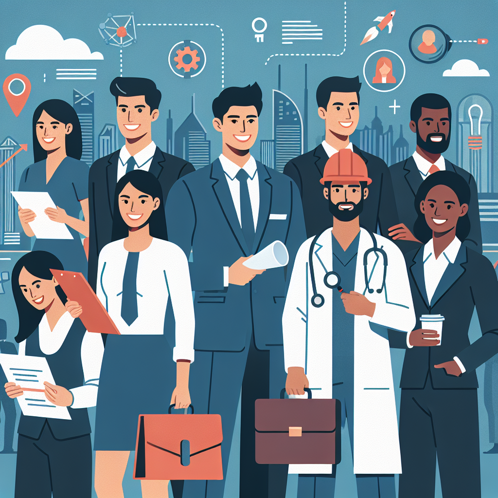 Elevate Your Career: Top Online Courses for Professional Development in the Philippines