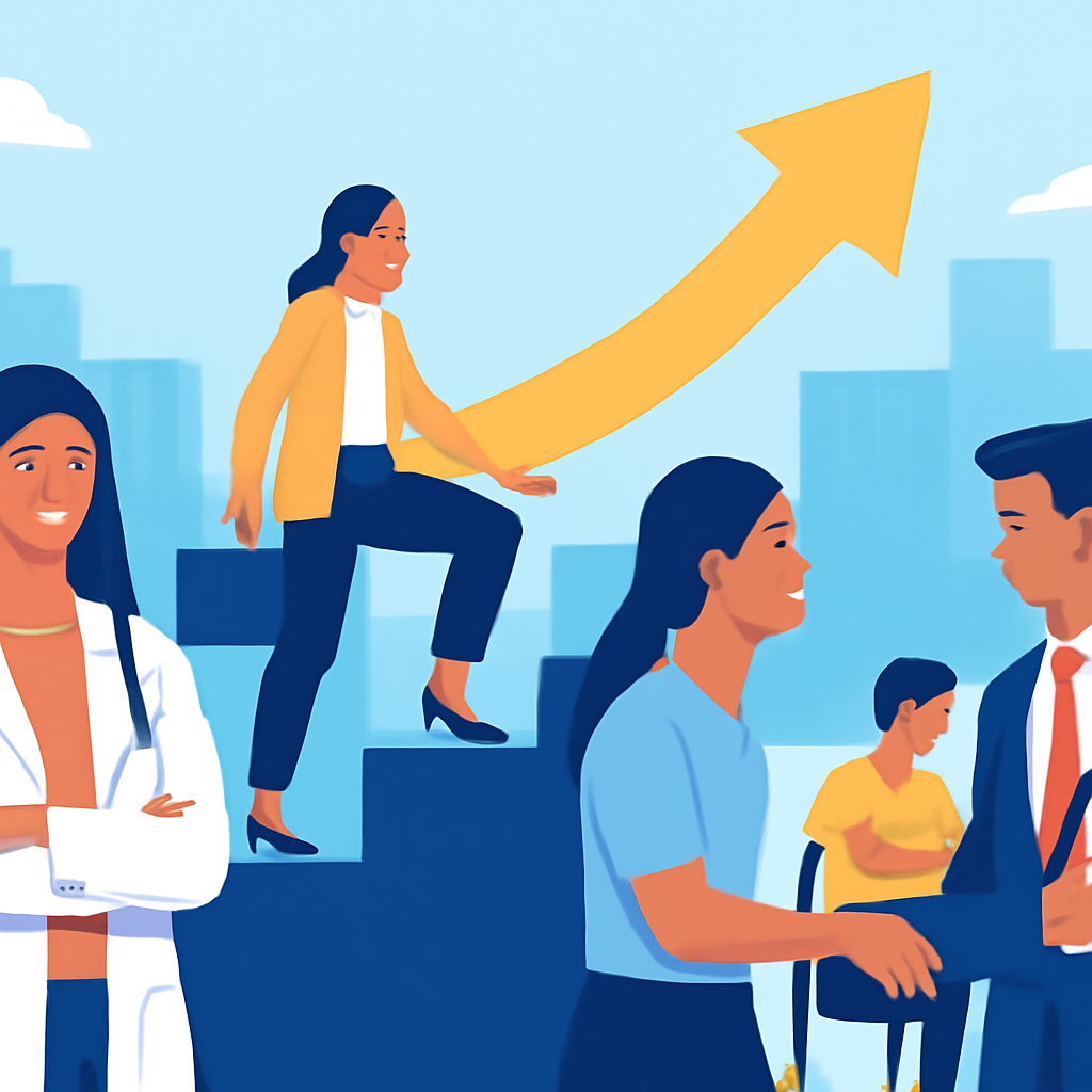 Building a Strong Employer Brand in the Philippines: Strategies for Success