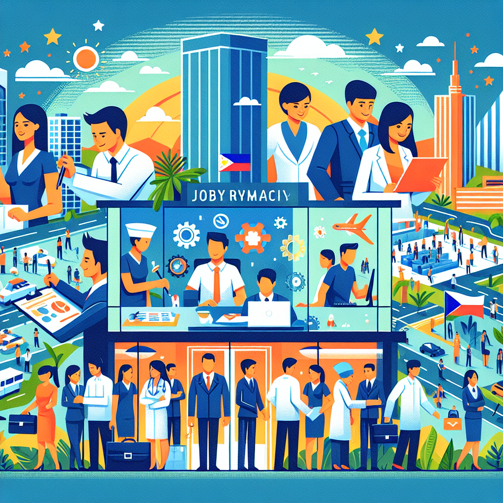 Featured Jobs This Week - January 05, 2026