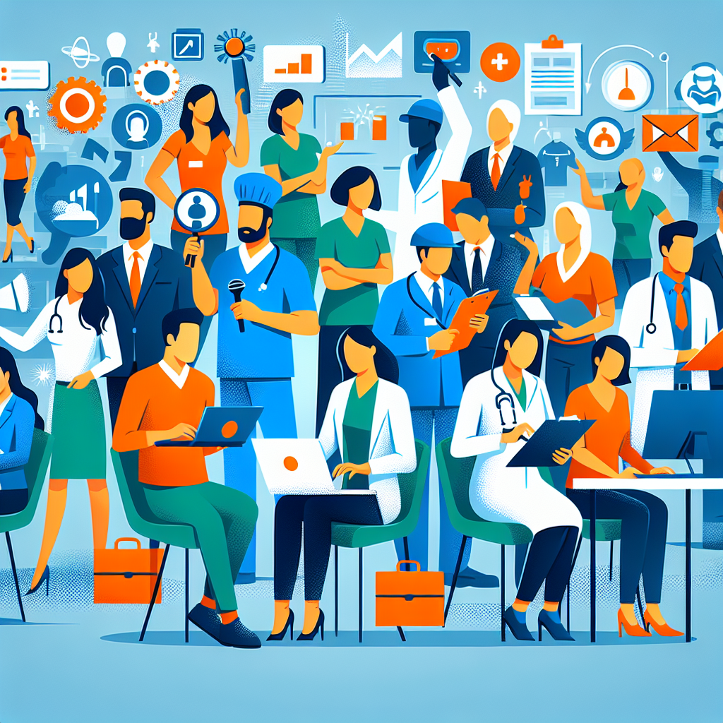 Featured Jobs This Week - January 16, 2026