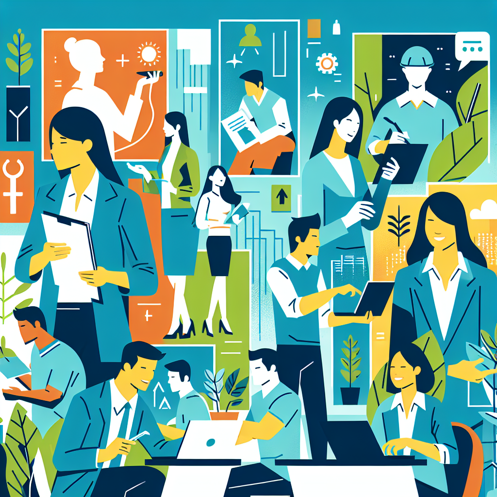 Featured Jobs This Week - January 30, 2026