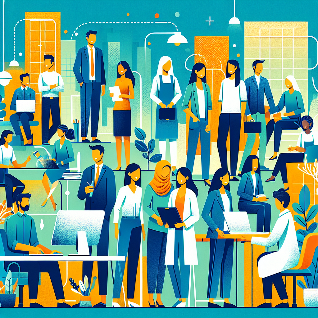 Featured Jobs This Week - February 13, 2026