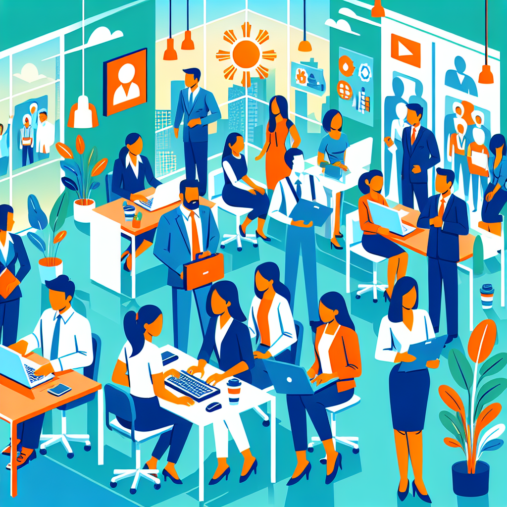 Featured Jobs This Week - February 27, 2026