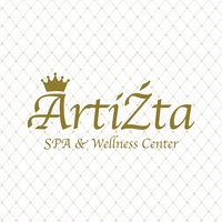 ArtiZta Spa & Wellness Center job hiring image