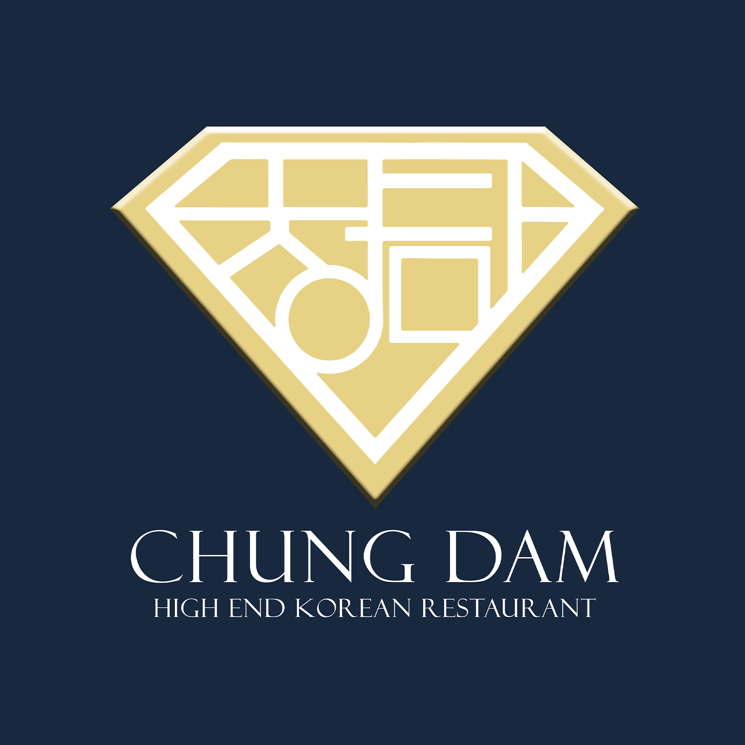 Chung Dam job hiring image