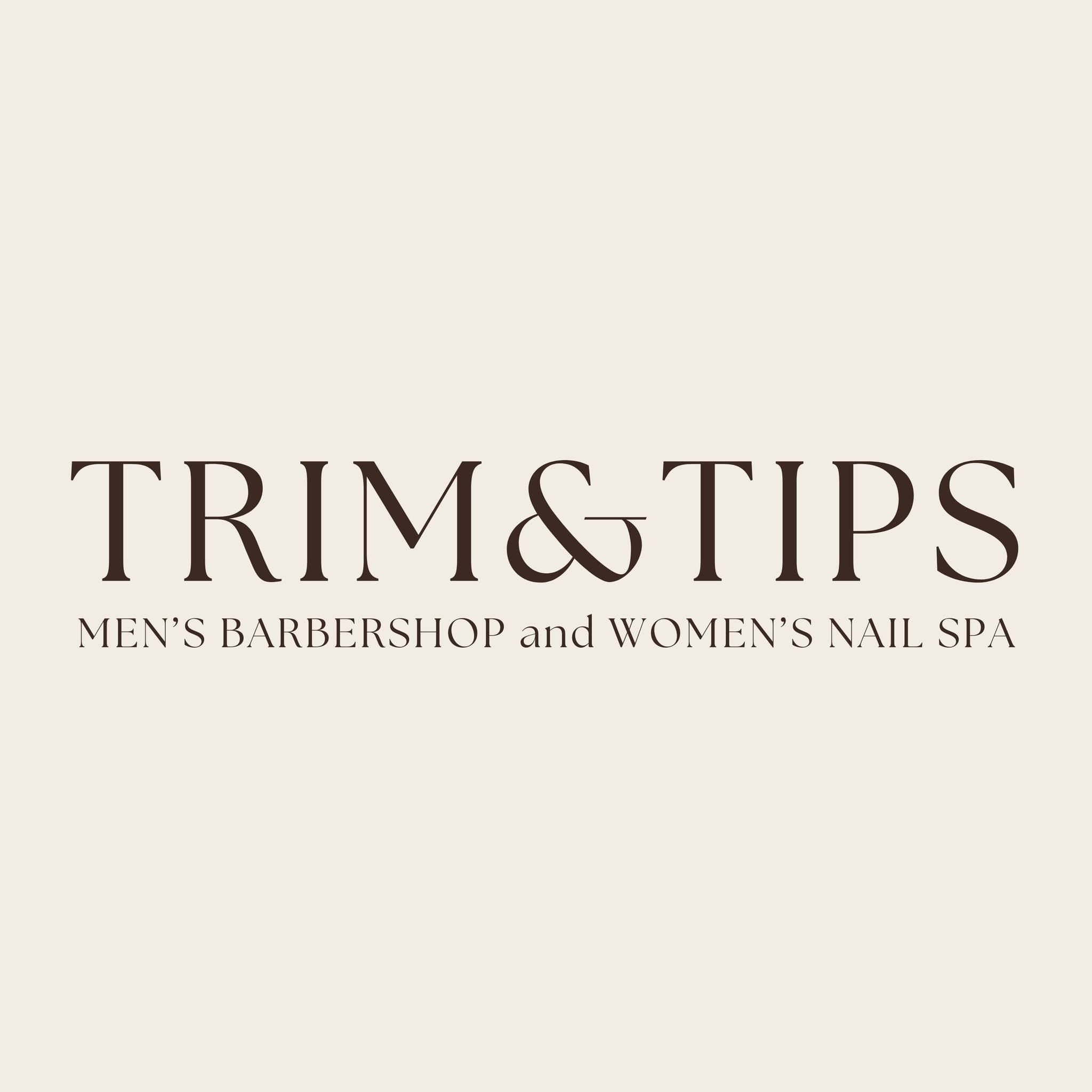 LOOKING FOR: Barberos and Nail Technicians/Manicuristas!
 image