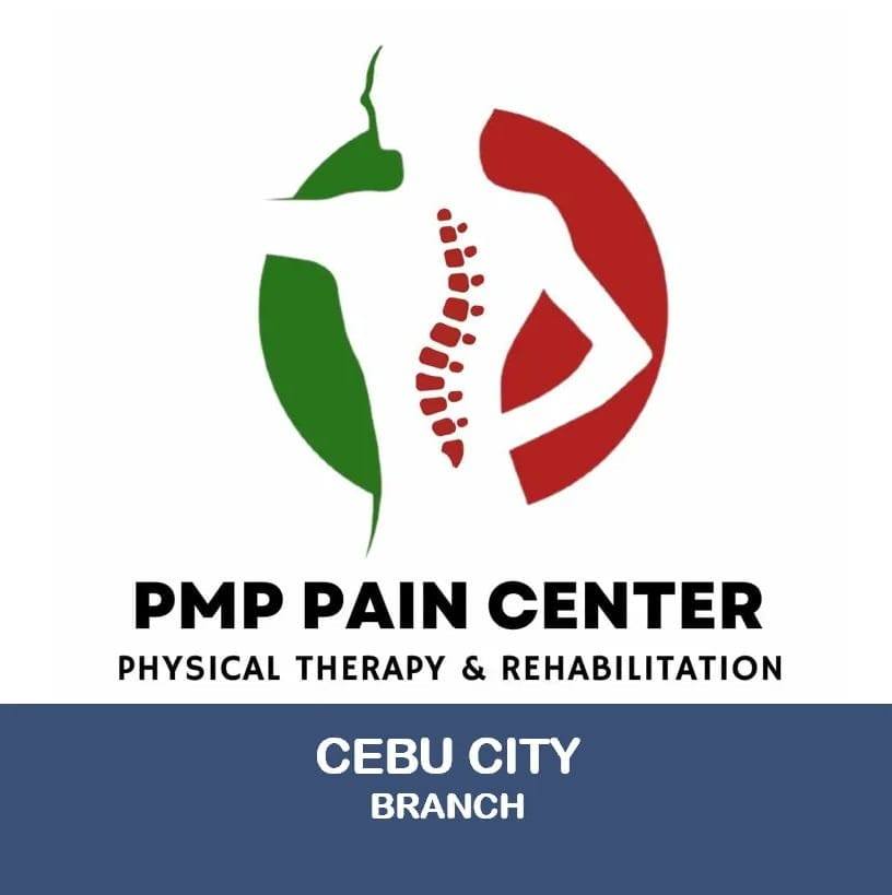 URGENT HIRING ‼️
PMP Pain Center is looking for Licensed Physical Therapists.
 image