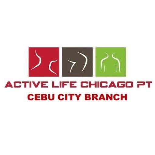 Cebu ActiveLife job hiring image