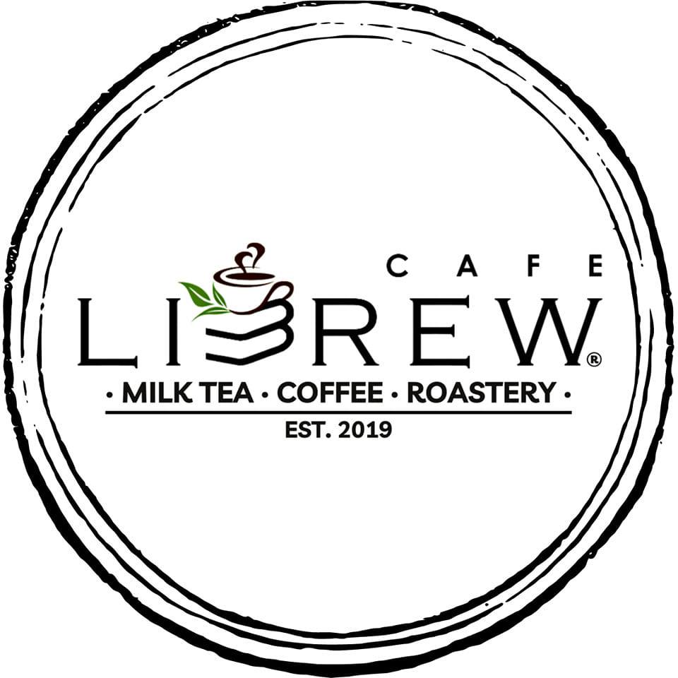 Cafe LiBrew - Cebu (Rosdedale Place, Banilad) job hiring image