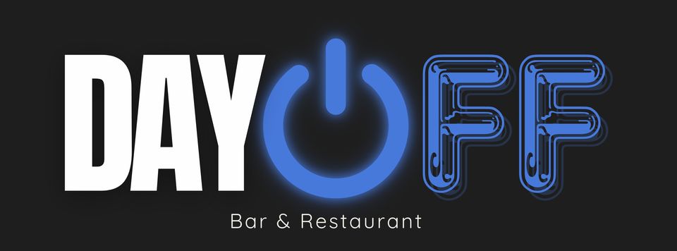 WE ARE HIRING! APPLY NOW!

POSITIONS:

- COOK/CHEF
 image