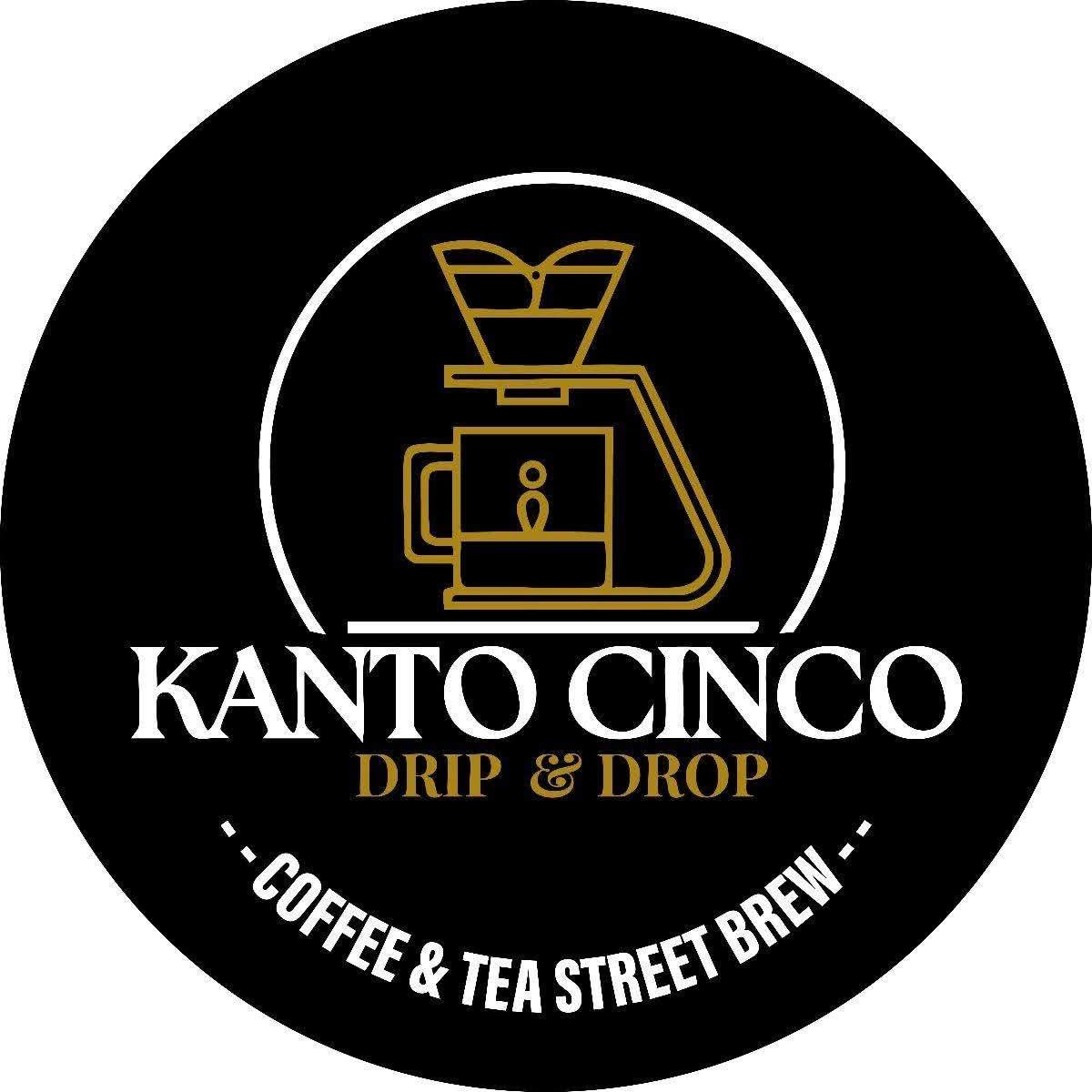 RGENT HIRING 1 MALE BARISTA FULL-TIME‼️
We are looking for a friendly, hardworking, and reliable Barista to join our team.
📍 Location: Santiago Boulevard general Santos City
🕒 Work Schedule: Night s image