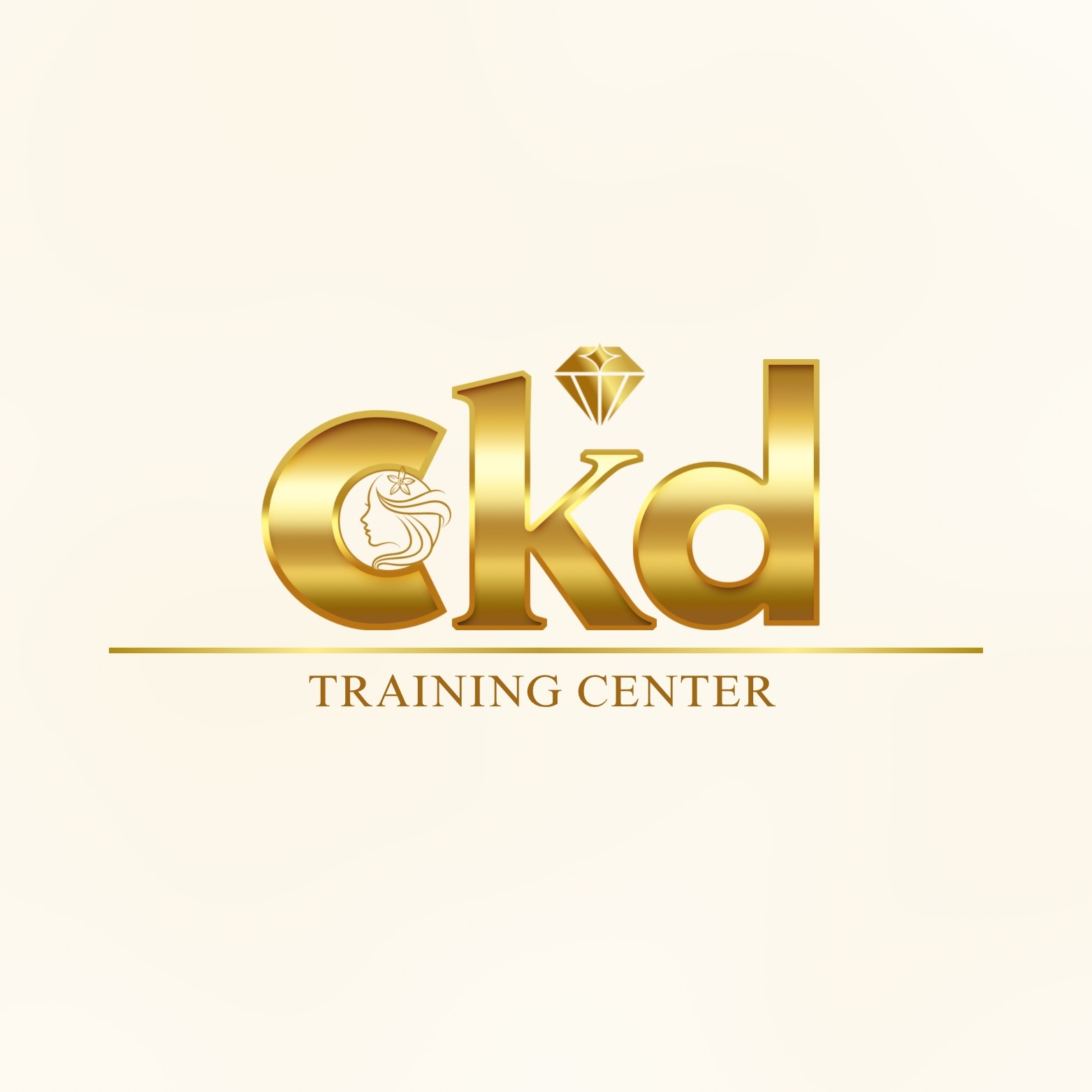 CKD Training Center job hiring image