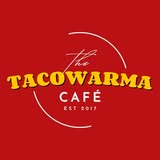 Tacowarma Café - Calulut is hiring for
a Full-time position:
• Barista
image