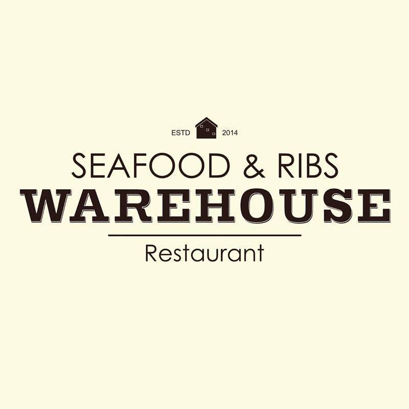 Seafood & Ribs Warehouse Cebu (SM Seaside City) job hiring image