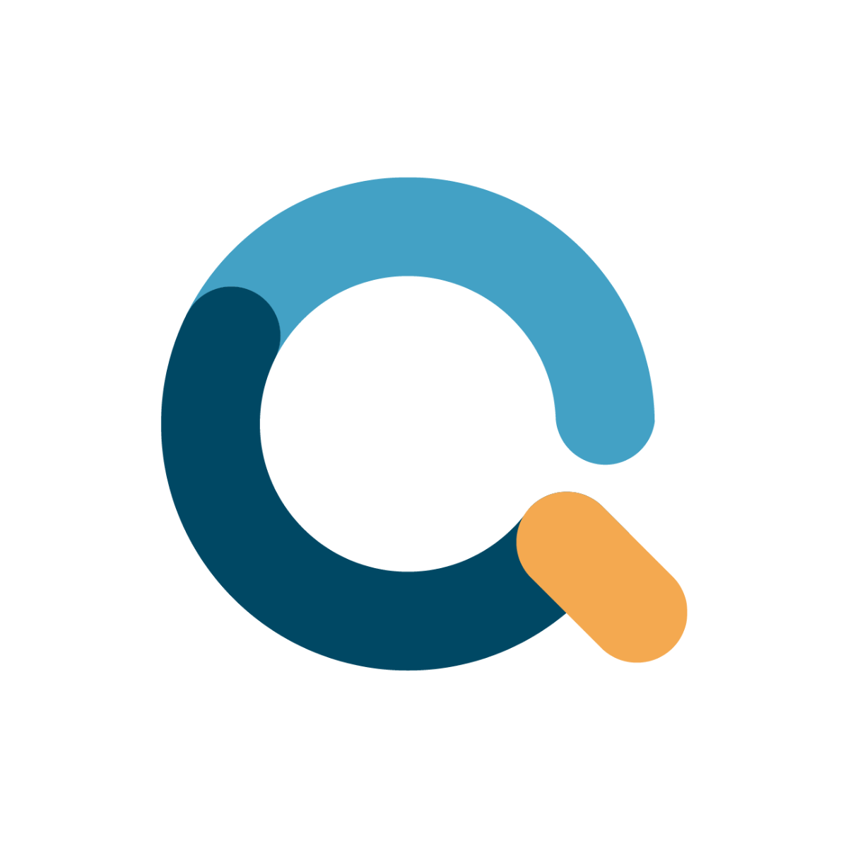 We are hiring! - QA ACCOUNT MANAGER
image