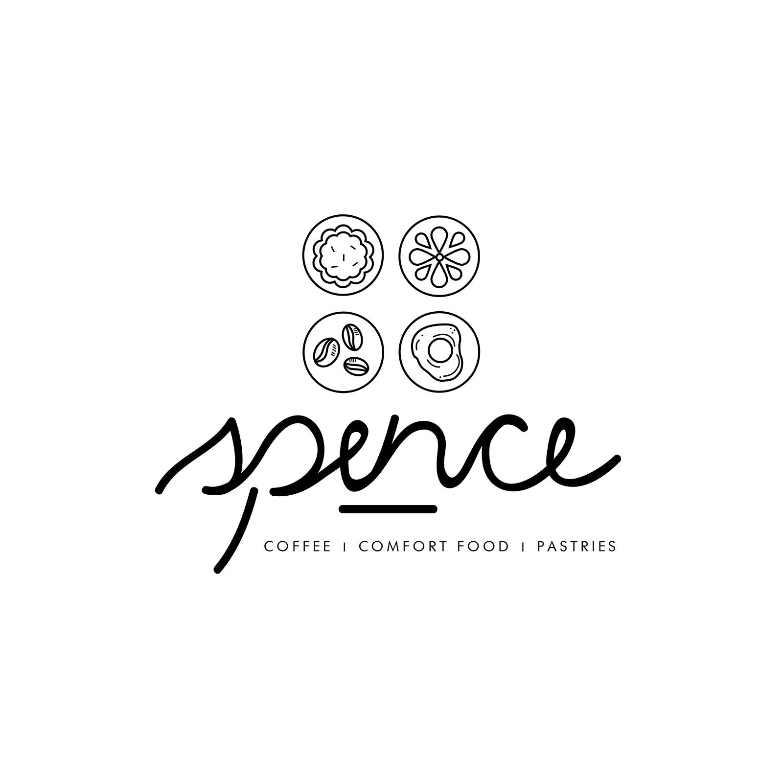 Spence Cafe & Kitchen job hiring image