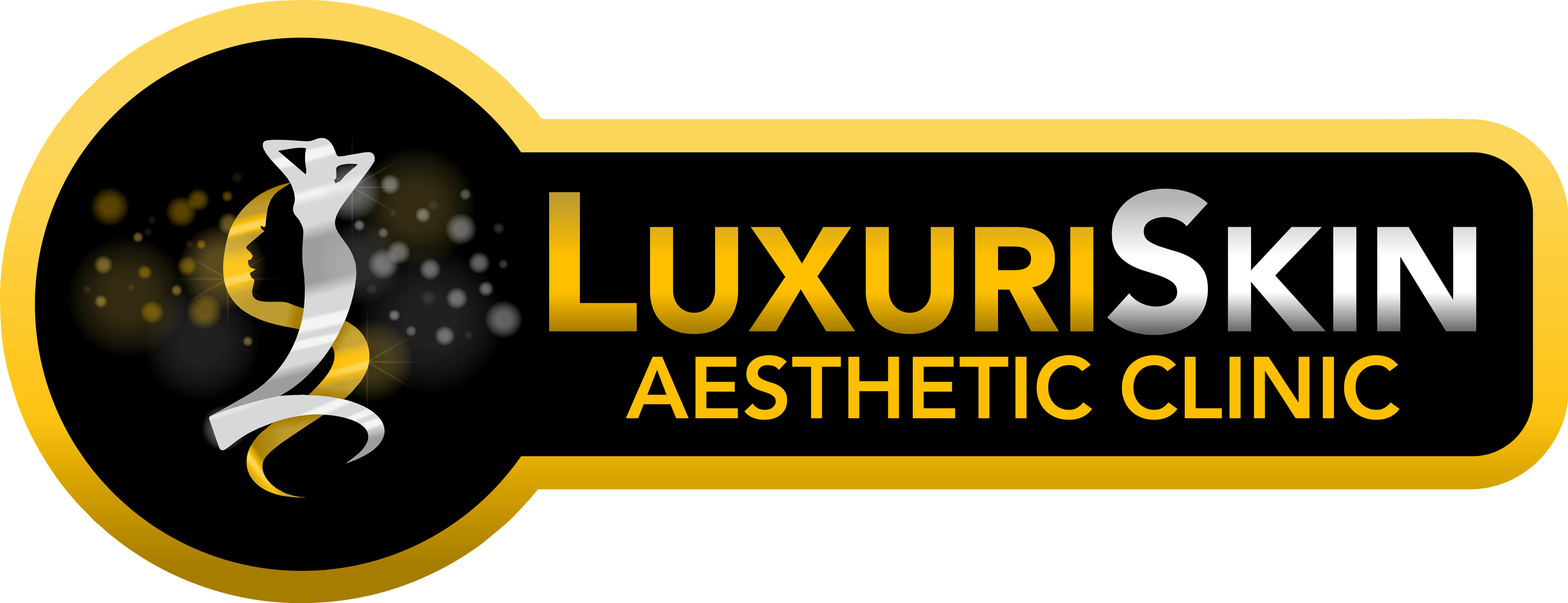 Luxuriskin Aesthetic Clinic Lipa job hiring image