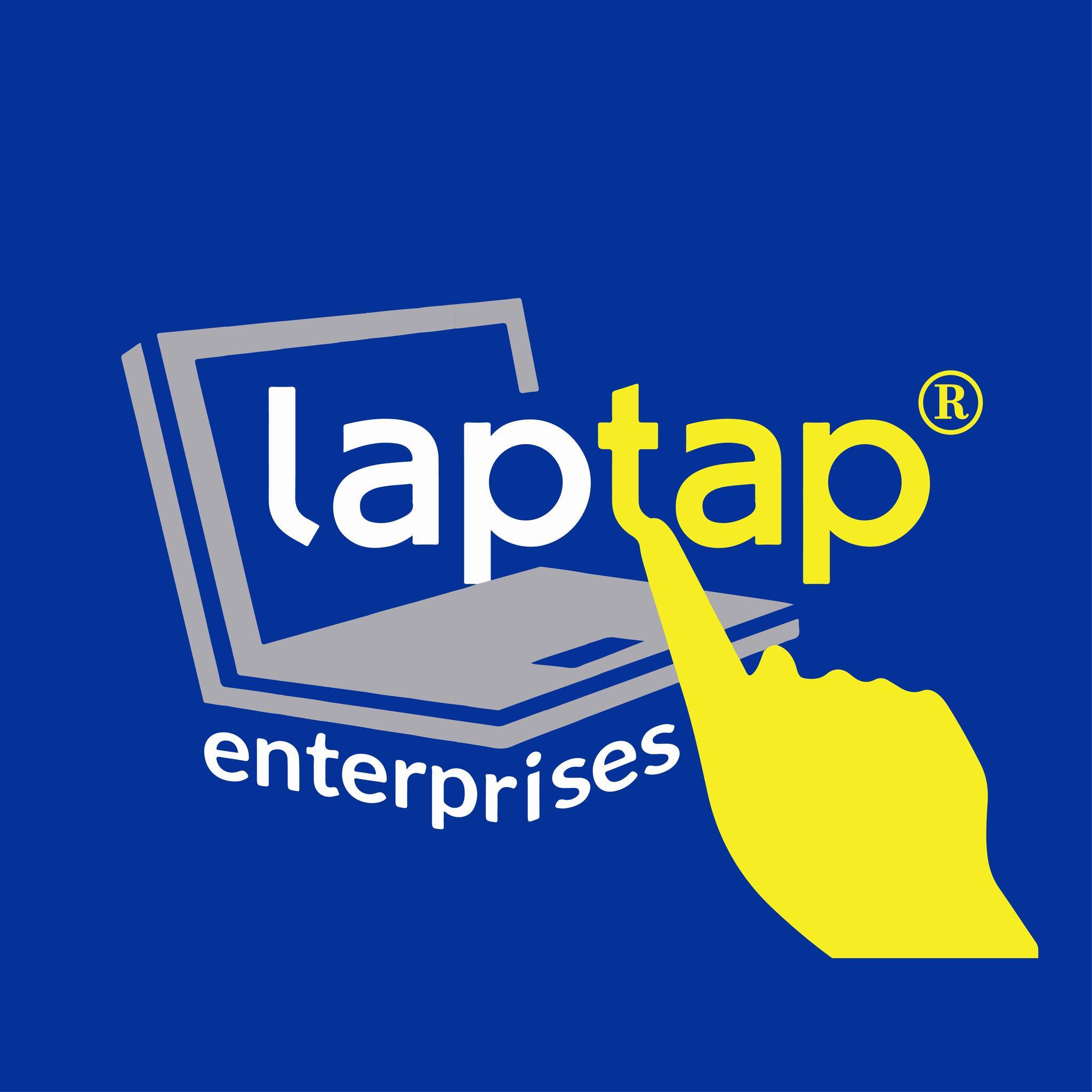 Laptap Enterprises ( Mandaue ) job hiring image