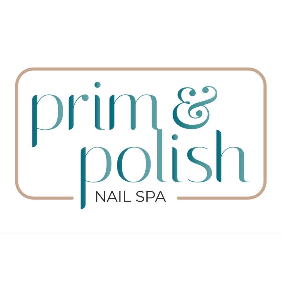 Prim and Polish job hiring image