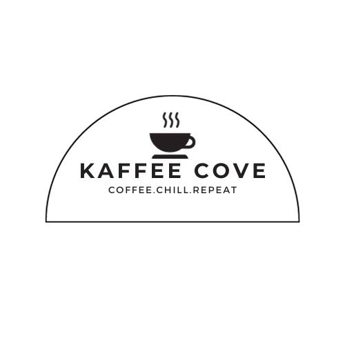 Kaffee Cove job hiring image