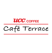 UCC Vienna Cafe job hiring image