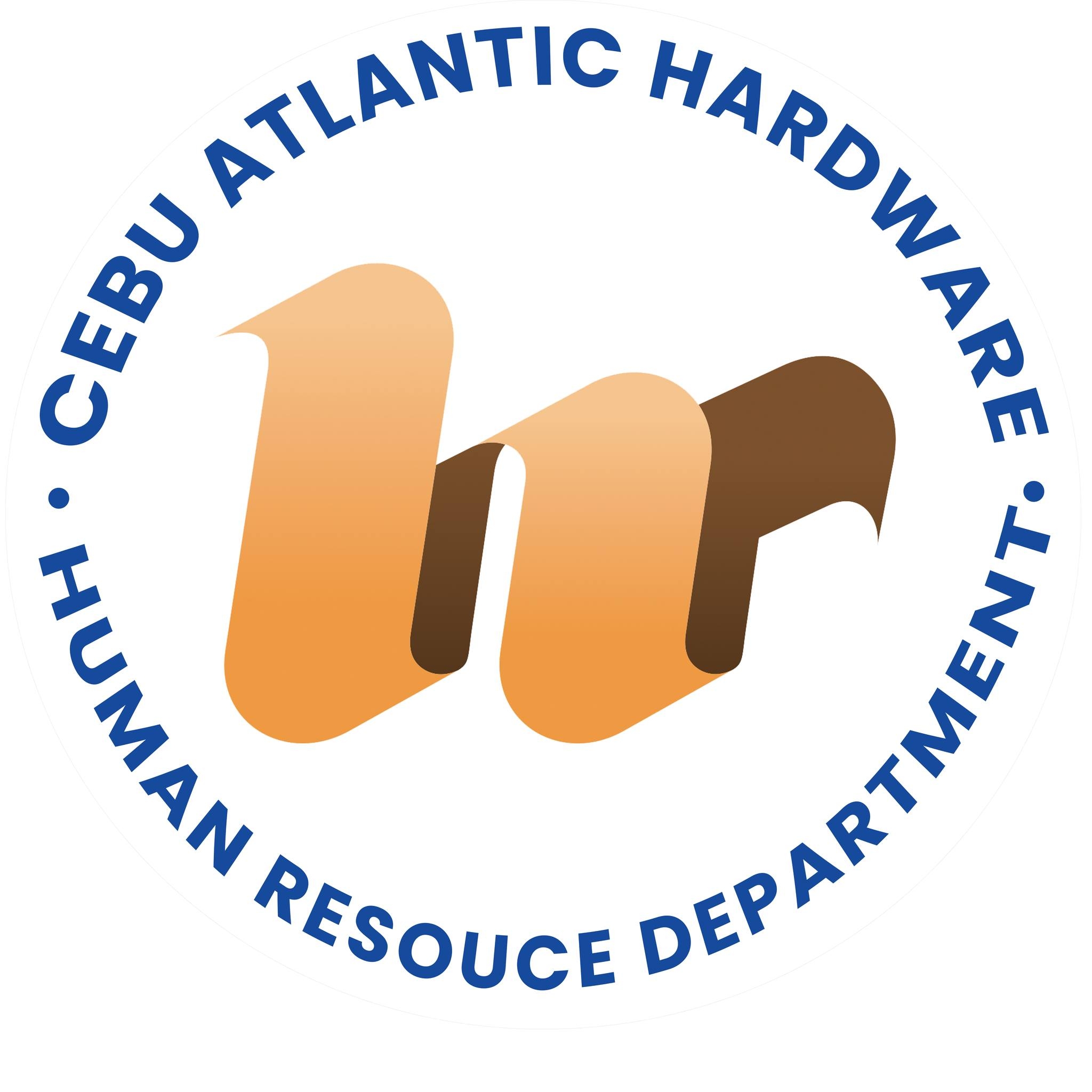 Atlantic Hardware Hiring and Selection job hiring image