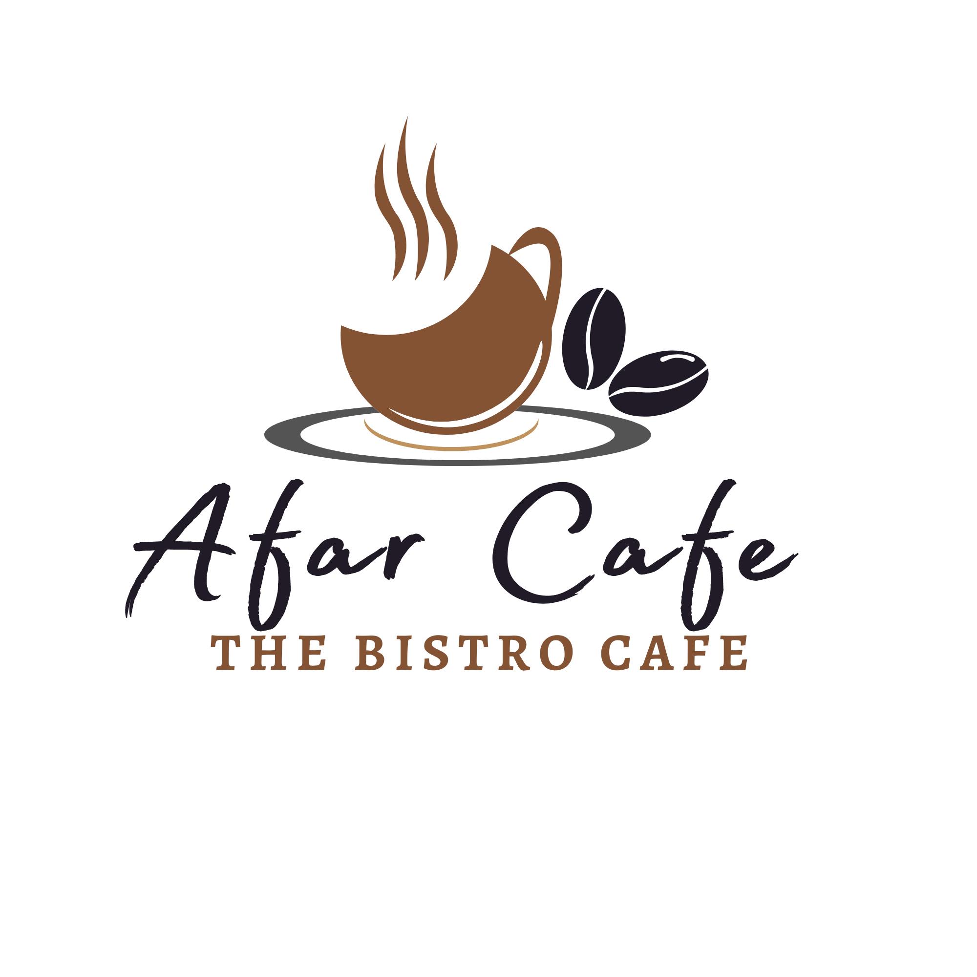 Join our team! We need plus two this coming year 2024. 
Afar Cafe KM4 is HIRING Full Time & PART Time Dining Staff image