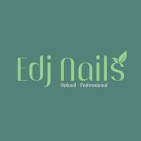 NAIL SPA TECHNICIANS image