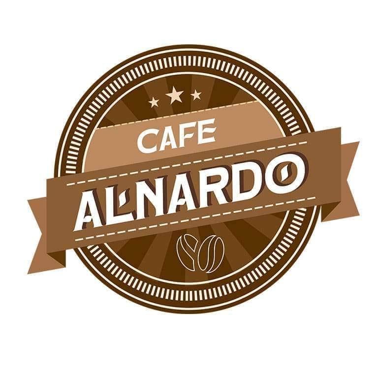 Cafe Alnardo job hiring image