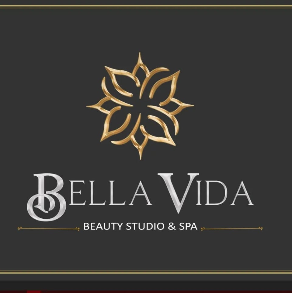 Bella Vida Beauty Studio & Spa Inc job hiring image