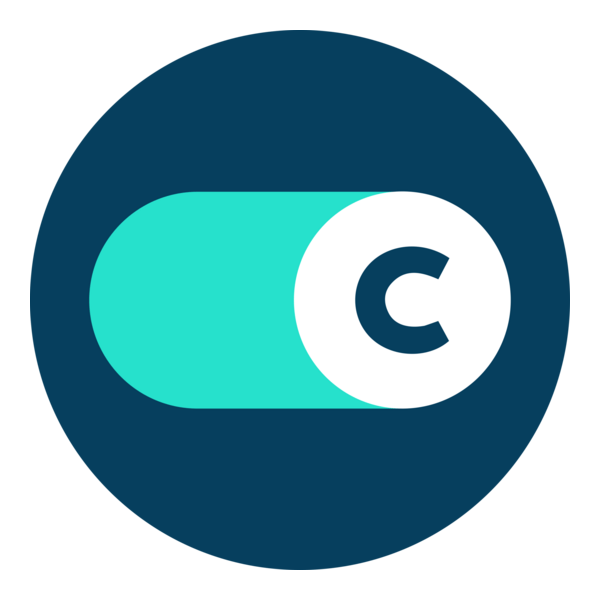 A game-changing career powered by YOU!
We're Concentrix, a global technology and services leader that powers the brands you actually use every day. image