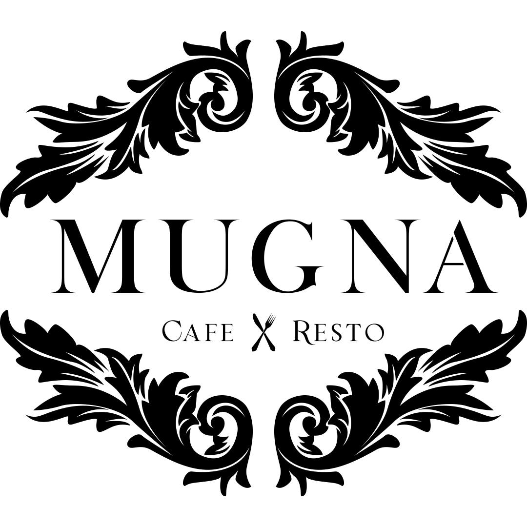 MUGNA Cafe Resto is urgently hiring a KITCHEN CREW and SERVICE CREW. image