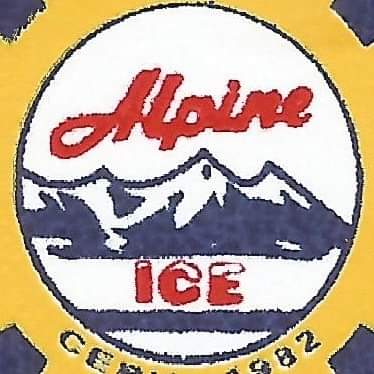 Alpine Ice Plant and Cold Storage Corp job hiring image