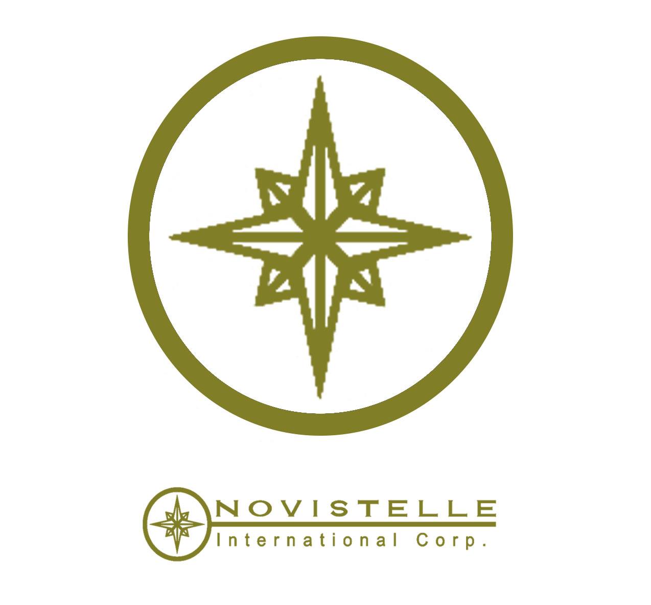 Novistelle Furniture job hiring image