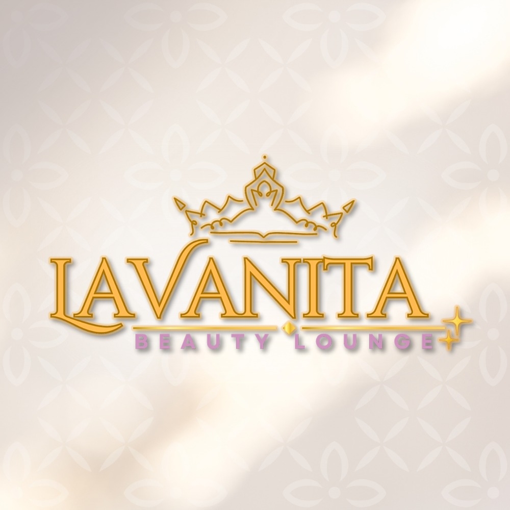 La Vanita job hiring image