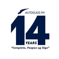 AUTOGLASS.PH.,INC. job hiring image