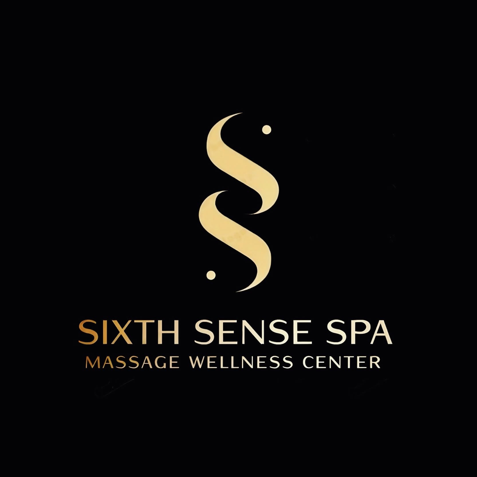 Sixth Sense Spa job hiring image