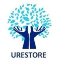 Urestore PTR Clinic Cebu  (Ayala Malls Central Bloc) job hiring image