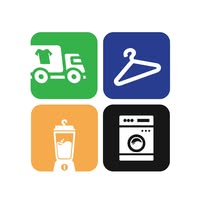 ⭐️WE ARE HIRING⭐️
POSITION: Executive Assistant image