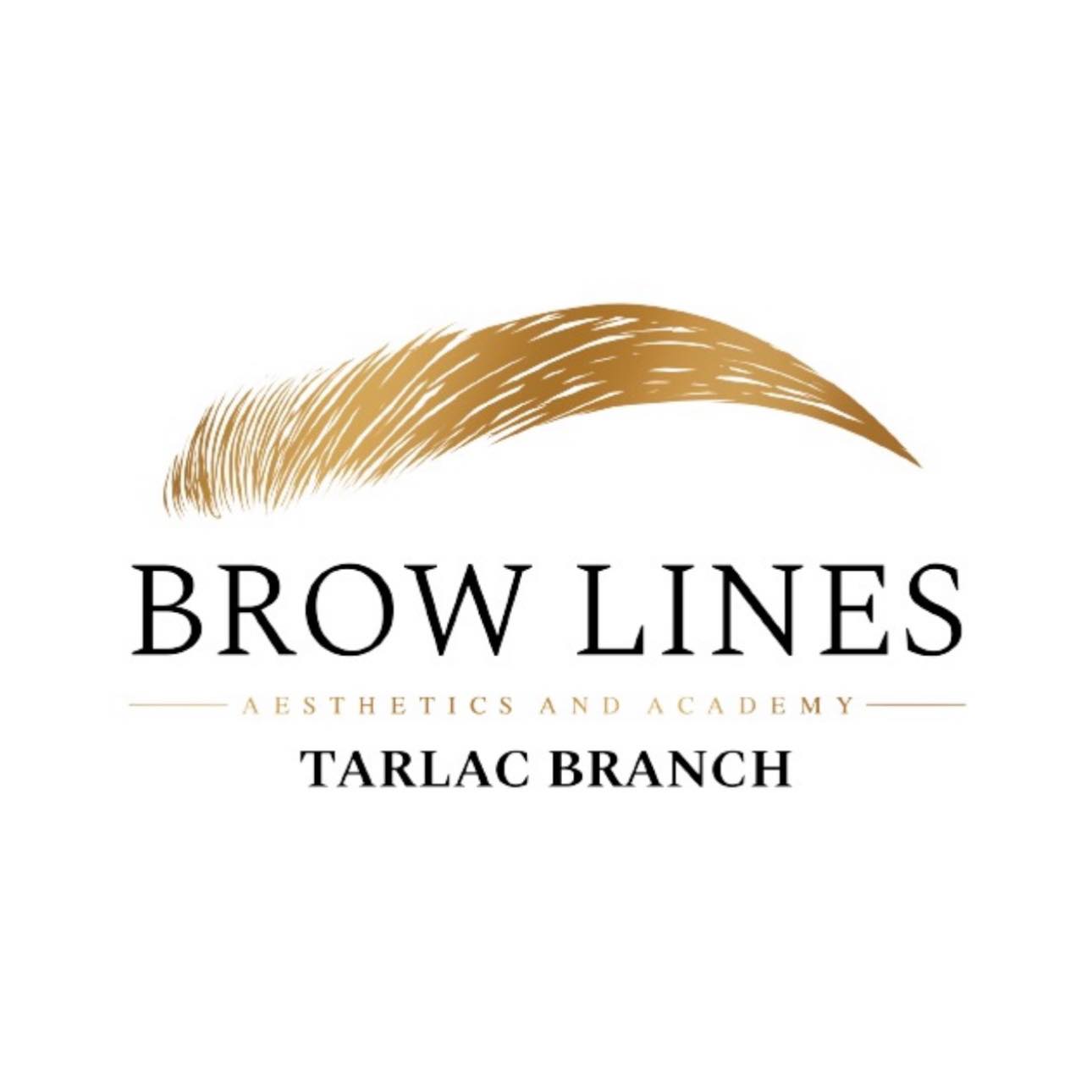 Brow Lines - Tarlac Branch job hiring image