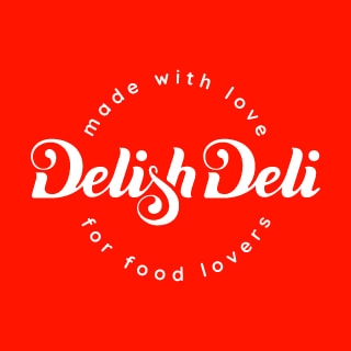 Delish Deli is looking for a "Sales and Marketing Manager" image