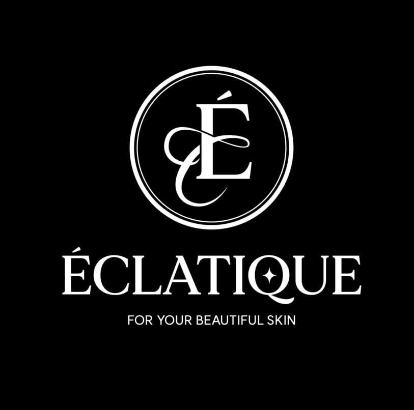 Eclatique job hiring image