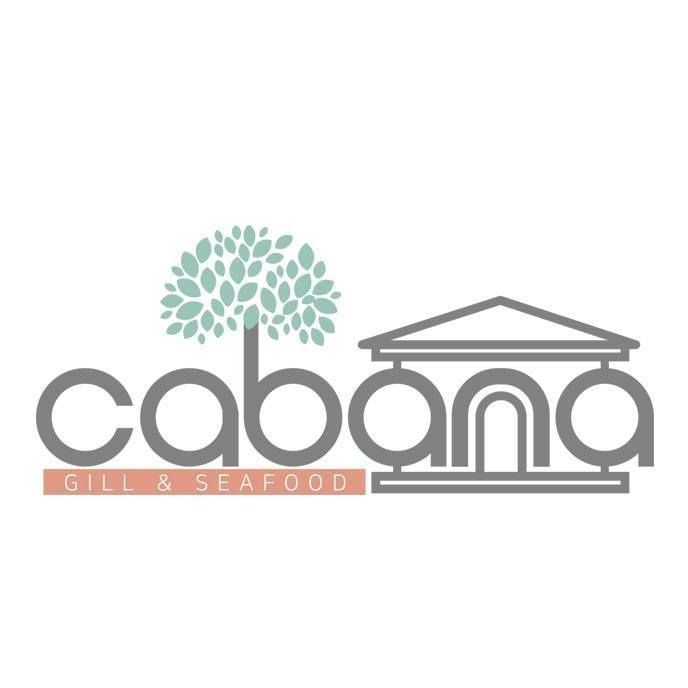 Cebu Cabana Grill & Seafood Restaurant job hiring image